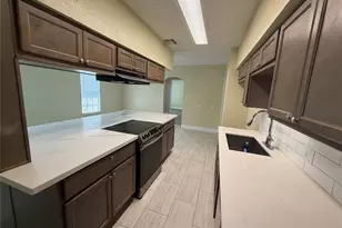 2501 Maple Ave, Liberty, TX 77575 - Photo 30