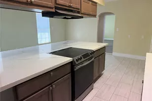 2501 Maple Ave, Liberty, TX 77575 - Photo 36