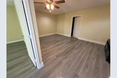 2501 Maple Ave, Liberty, TX 77575 - Photo 32