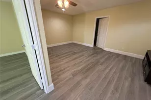 2501 Maple Ave, Liberty, TX 77575 - Photo 32