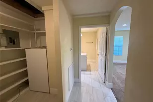 2501 Maple Ave, Liberty, TX 77575 - Photo 20