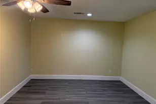 2501 Maple Ave, Liberty, TX 77575 - Photo 8