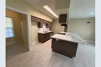 2501 Maple Ave, Liberty, TX 77575 - Photo 28