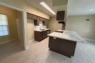 2501 Maple Ave, Liberty, TX 77575 - Photo 28