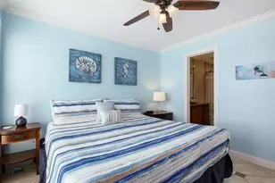 10811 Termini-San Luis Pass Rd, Galveston, TX 77554 - Photo 14