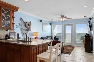 10811 Termini-San Luis Pass Rd, Galveston, TX 77554 - Photo 2