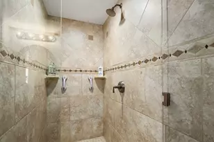 10811 Termini-San Luis Pass Rd, Galveston, TX 77554 - Photo 18