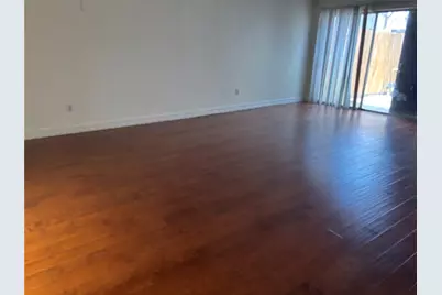 2819 Cambridge Lane, Missouri City, TX 77459 - Photo 12