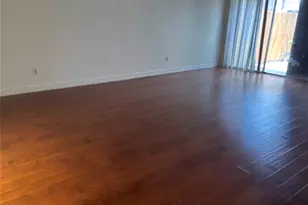 2819 Cambridge Ln, Missouri City, TX 77459 - Photo 12