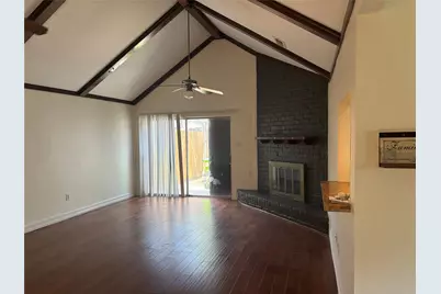 2819 Cambridge Lane, Missouri City, TX 77459 - Photo 1
