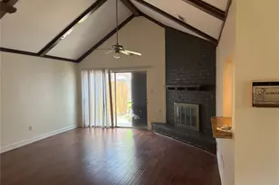 2819 Cambridge Ln, Missouri City, TX 77459 - Photo 1