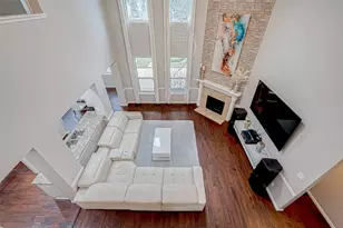 22922 Montclair Park Ln, Spring, TX 77373 - Photo 40