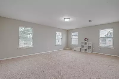 22922 Montclair Park Lane, Spring, TX 77373 - Photo 28
