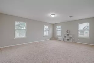 22922 Montclair Park Ln, Spring, TX 77373 - Photo 28