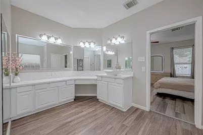 22922 Montclair Park Lane, Spring, TX 77373 - Photo 38