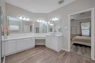 22922 Montclair Park Ln, Spring, TX 77373 - Photo 38