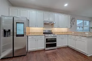 22922 Montclair Park Ln, Spring, TX 77373 - Photo 22