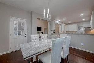 22922 Montclair Park Ln, Spring, TX 77373 - Photo 20