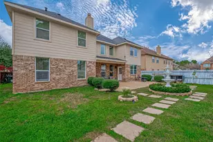 22922 Montclair Park Ln, Spring, TX 77373 - Photo 46