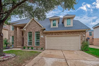 22922 Montclair Park Lane, Spring, TX 77373 - Photo 2