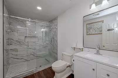 22922 Montclair Park Lane, Spring, TX 77373 - Photo 10