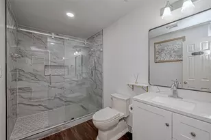 22922 Montclair Park Ln, Spring, TX 77373 - Photo 10