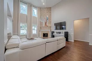 22922 Montclair Park Ln, Spring, TX 77373 - Photo 12