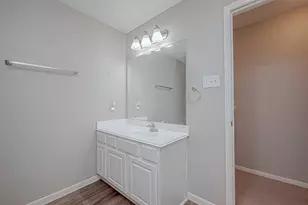 22922 Montclair Park Ln, Spring, TX 77373 - Photo 32