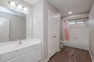 22922 Montclair Park Ln, Spring, TX 77373 - Photo 26