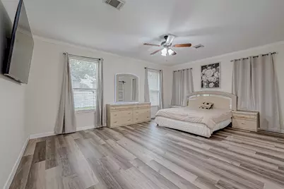 22922 Montclair Park Lane, Spring, TX 77373 - Photo 34