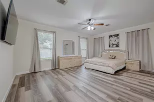 22922 Montclair Park Ln, Spring, TX 77373 - Photo 34
