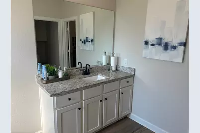 10714 Gossypium Court, Richmond, TX 77469 - Photo 6