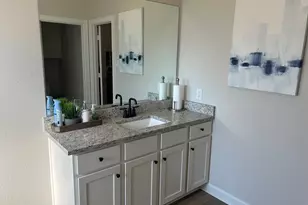 10714 Gossypium Ct, Richmond, TX 77469 - Photo 6