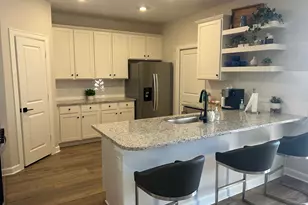 10714 Gossypium Ct, Richmond, TX 77469 - Photo 4