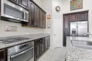 17014 Wellinghoff Ct, Richmond, TX 77407 - Photo 22