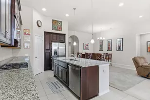 17014 Wellinghoff Ct, Richmond, TX 77407 - Photo 20