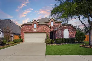 17014 Wellinghoff Ct, Richmond, TX 77407 - Photo 2
