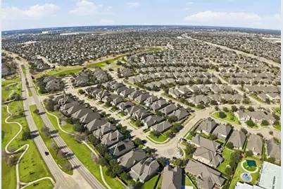 17014 Wellinghoff Court, Richmond, TX 77407 - Photo 48