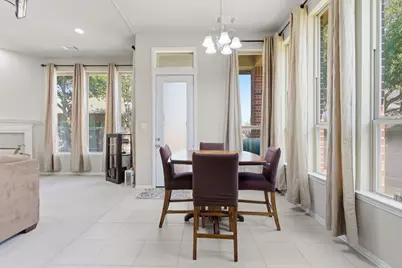 17014 Wellinghoff Court, Richmond, TX 77407 - Photo 24