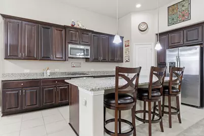 17014 Wellinghoff Court, Richmond, TX 77407 - Photo 18