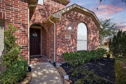 17014 Wellinghoff Court, Richmond, TX 77407 - Photo 4