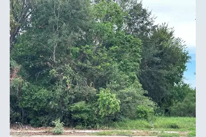 001 Fuqua Street, Houston, TX 77075 - Photo 2