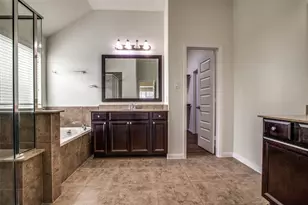 20502 Bandrock Terrace, Richmond, TX 77407 - Photo 18