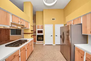 1318 Roundstone Dr, Richmond, TX 77406 - Photo 14