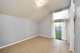 1318 Roundstone Dr, Richmond, TX 77406 - Photo 24