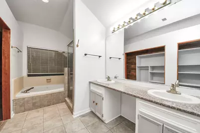 1318 Roundstone Drive, Richmond, TX 77406 - Photo 26
