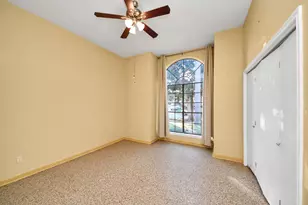 1318 Roundstone Dr, Richmond, TX 77406 - Photo 32