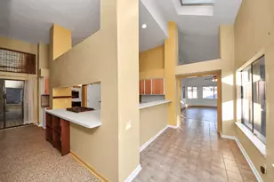 1318 Roundstone Dr, Richmond, TX 77406 - Photo 12