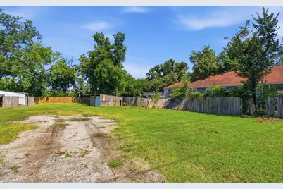0 Donlen Street, Houston, TX 77022 - Photo 2
