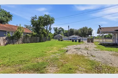 0 Donlen Street, Houston, TX 77022 - Photo 6